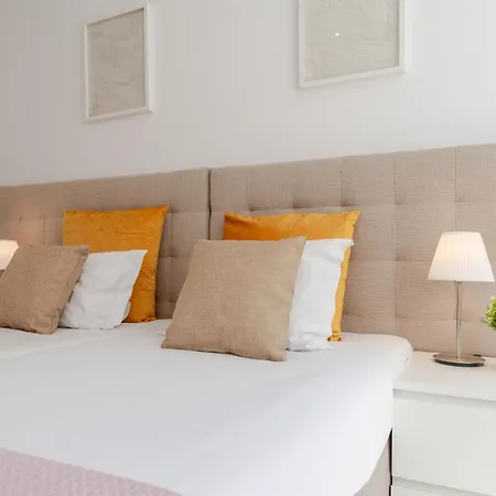 Apartment Esm - Santa Catarina Cozy Porto