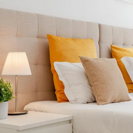 Esm - Santa Catarina Cozy Apartment